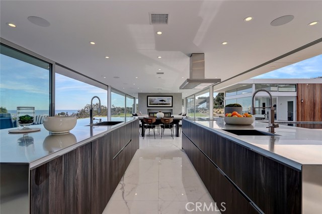 2822 Colt Road, Rancho Palos Verdes, California 90275, 5 Bedrooms Bedrooms, ,7 BathroomsBathrooms,Residential,Sold,Colt,SB19018833