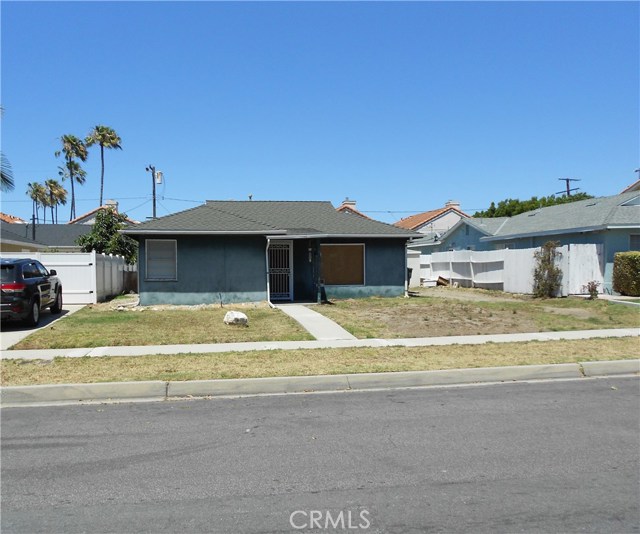 2903 dalemead, Torrance, California 90505, 3 Bedrooms Bedrooms, ,Residential,Sold,dalemead,SB19154697