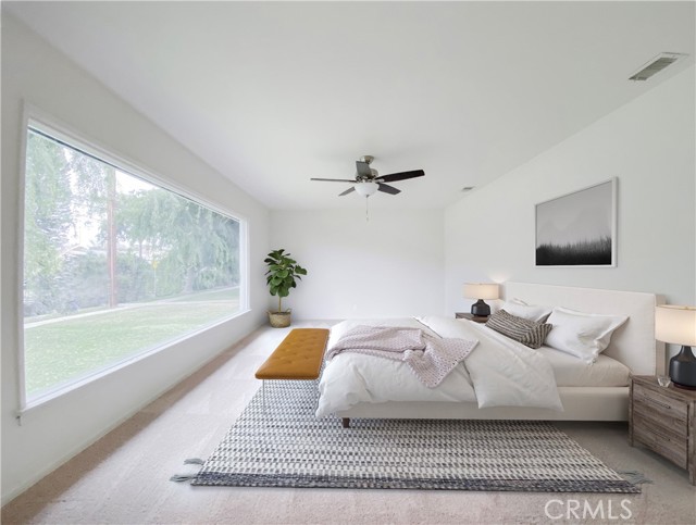 3 Bed Home for Sale in Compton, California