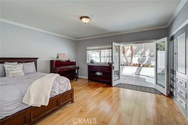 1738 Reed Street, Redondo Beach, California 90278, 3 Bedrooms Bedrooms, ,2 BathroomsBathrooms,Residential,Sold,Reed,PV18218389