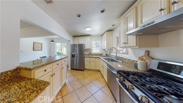1862 Homeworth Drive, Rancho Palos Verdes, California 90275, 2 Bedrooms Bedrooms, ,1 BathroomBathrooms,Residential,Sold,Homeworth,SB21125592 1862 Homeworth Drive, Rancho Palos Verdes, California 90275, 2 Bedrooms Bedrooms, ,1 BathroomBathrooms,Residential,Sold,Homeworth,SB21125592