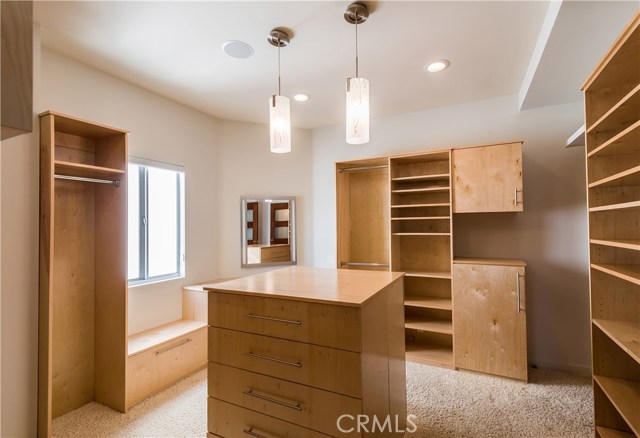 36 15th Street, Hermosa Beach, California 90254, 4 Bedrooms Bedrooms, ,2 BathroomsBathrooms,Residential,Sold,15th,SB18172756