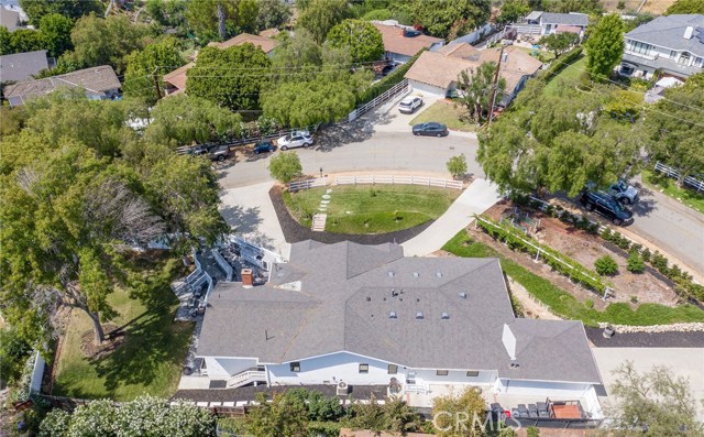 57 Buckskin Lane, Rolling Hills Estates, California 90274, 4 Bedrooms Bedrooms, ,4 BathroomsBathrooms,Residential,Sold,Buckskin,PV20131202