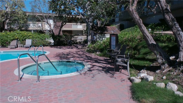 6542 Ocean Crest Drive, Rancho Palos Verdes, California 90275, 1 Bedroom Bedrooms, ,1 BathroomBathrooms,Residential,Sold,Ocean Crest,SB18026197