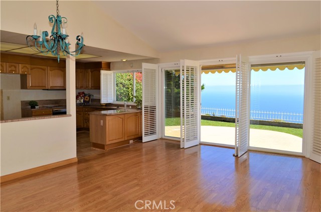 3548 Hightide Drive, Rancho Palos Verdes, California 90275, 3 Bedrooms Bedrooms, ,2 BathroomsBathrooms,Residential,Sold,Hightide,PV21139879