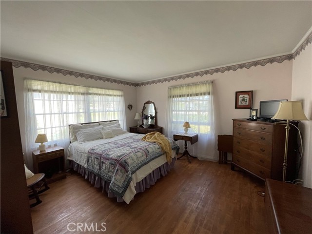 509 Yarmouth Road, Palos Verdes Estates, California 90274, 4 Bedrooms Bedrooms, ,2 BathroomsBathrooms,Residential,Sold,Yarmouth,SB21135936