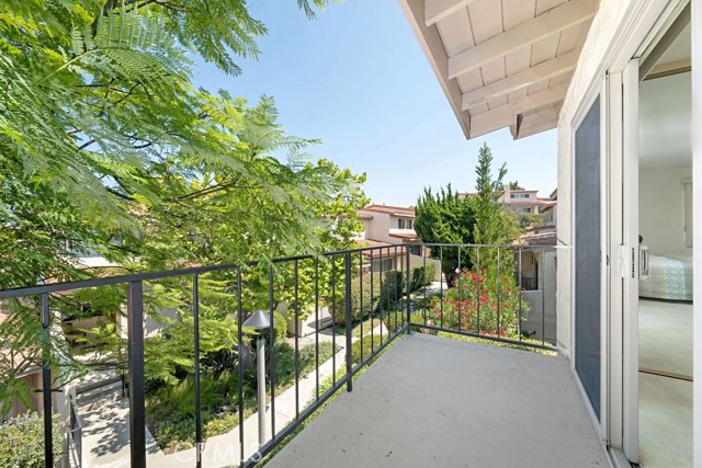 28300 Ridgefalls Court, Rancho Palos Verdes, California 90275, 3 Bedrooms Bedrooms, ,2 BathroomsBathrooms,Residential,Sold,Ridgefalls,PV20168174 28300 Ridgefalls Court, Rancho Palos Verdes, California 90275, 3 Bedrooms Bedrooms, ,2 BathroomsBathrooms,Residential,Sold,Ridgefalls,PV20168174