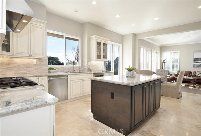 22 Sail View Avenue, Rancho Palos Verdes, California 90275, 4 Bedrooms Bedrooms, ,4 BathroomsBathrooms,Residential,Sold,Sail View,SB17281288