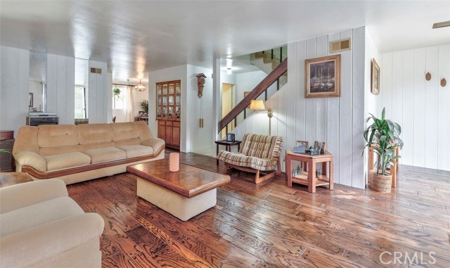 3625 Hidden Lane, Rolling Hills Estates, California 90274, 2 Bedrooms Bedrooms, ,3 BathroomsBathrooms,Residential,Sold,Hidden,SB17249161 3625 Hidden Lane, Rolling Hills Estates, California 90274, 2 Bedrooms Bedrooms, ,3 BathroomsBathrooms,Residential,Sold,Hidden,SB17249161