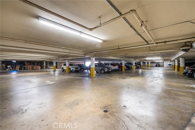 Barranca, 91791, ,Commercial,For Sale,Barranca,CV20171064