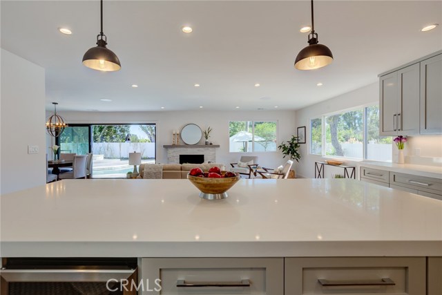 5546 Scotwood Drive, Rancho Palos Verdes, California 90275, 5 Bedrooms Bedrooms, ,2 BathroomsBathrooms,Residential,Sold,Scotwood,PV19228367 5546 Scotwood Drive, Rancho Palos Verdes, California 90275, 5 Bedrooms Bedrooms, ,2 BathroomsBathrooms,Residential,Sold,Scotwood,PV19228367