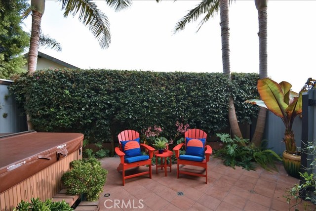 1718 Carlson Lane, Redondo Beach, California 90278, 3 Bedrooms Bedrooms, ,2 BathroomsBathrooms,Residential,Sold,Carlson,SB20181260