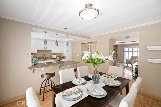 515 Meyer Lane, Redondo Beach, California 90278, 2 Bedrooms Bedrooms, ,1 BathroomBathrooms,Residential,Sold,Meyer,SB20139946 515 Meyer Lane, Redondo Beach, California 90278, 2 Bedrooms Bedrooms, ,1 BathroomBathrooms,Residential,Sold,Meyer,SB20139946