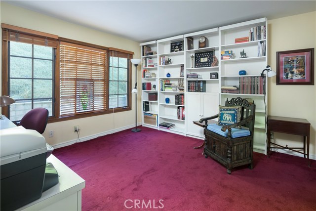 55 Encanto Drive, Rolling Hills Estates, California 90274, 5 Bedrooms Bedrooms, ,4 BathroomsBathrooms,Residential,Sold,Encanto,PV17067434