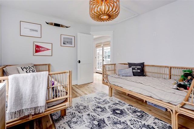 508 Rosecrans Avenue, Manhattan Beach, California 90266, 4 Bedrooms Bedrooms, ,3 BathroomsBathrooms,Residential,Sold,Rosecrans,SB20193672