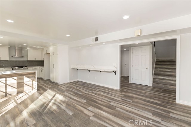 1928 Peninsula Verde Drive, Rancho Palos Verdes, California 90275, 4 Bedrooms Bedrooms, ,3 BathroomsBathrooms,Residential,Sold,Peninsula Verde,SB20001269