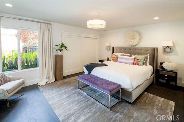 428 32nd Street, Manhattan Beach, California 90266, 4 Bedrooms Bedrooms, ,3 BathroomsBathrooms,Residential,Sold,32nd,SB20046749