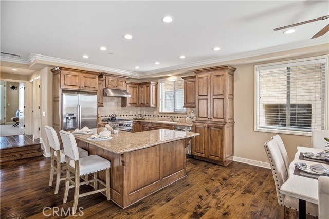 123 Guadalupe Avenue, Redondo Beach, California 90277, 4 Bedrooms Bedrooms, ,3 BathroomsBathrooms,Residential,Sold,Guadalupe,SB20152173