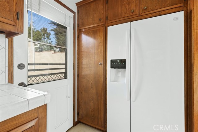 423 Avenue D, Redondo Beach, California 90277, 3 Bedrooms Bedrooms, ,1 BathroomBathrooms,Residential,Sold,Avenue D,SB20241282