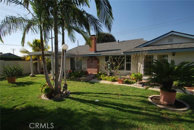 6115 Chino Avenue, Chino, CA 91710, photo 13