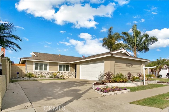 Photo of 4757 Elder Avenue, Seal Beach, CA 90740