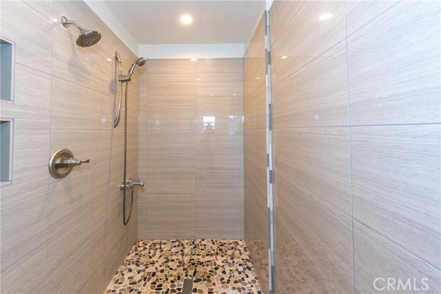 29505 Enrose Avenue, Rancho Palos Verdes, California 90275, 4 Bedrooms Bedrooms, ,1 BathroomBathrooms,Residential,Sold,Enrose,AR17207049
