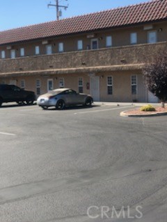 Bear Valley, 92395, ,For Sale,Bear Valley,CV20162497