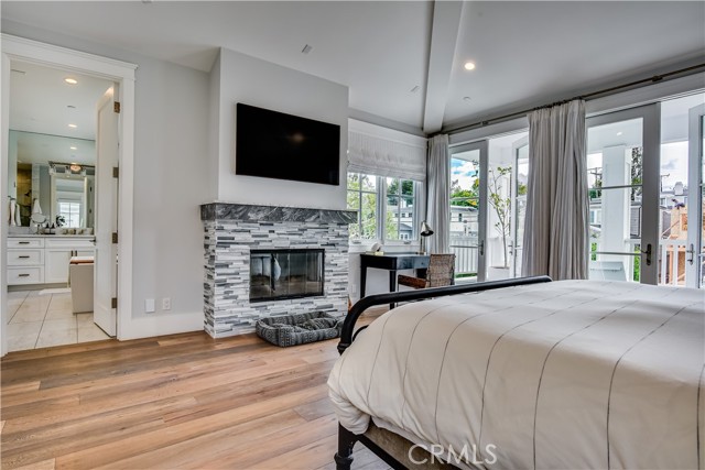 1904 Palm Avenue, Manhattan Beach, California 90266, 5 Bedrooms Bedrooms, ,5 BathroomsBathrooms,Residential,Sold,Palm,SB21124445