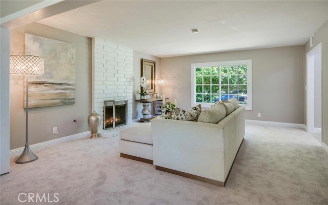 7 Peacock Lane, Rolling Hills Estates, California 90274, 5 Bedrooms Bedrooms, ,3 BathroomsBathrooms,Residential,Sold,Peacock,PV17091578 7 Peacock Lane, Rolling Hills Estates, California 90274, 5 Bedrooms Bedrooms, ,3 BathroomsBathrooms,Residential,Sold,Peacock,PV17091578