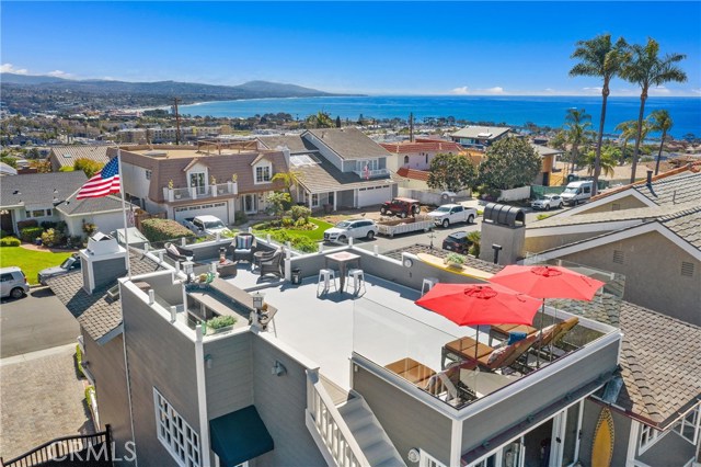 Photo of 34061 Chula Vista Avenue, Dana Point, CA 92629