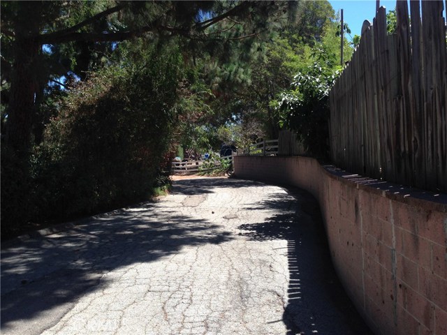 6 Branding Iron Lane, Rolling Hills Estates, California 90274, 4 Bedrooms Bedrooms, ,3 BathroomsBathrooms,Residential,Sold,Branding Iron,PV18255633