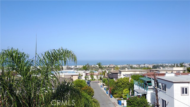 1022 17th Street, Hermosa Beach, California 90254, ,Residential Income,Sold,17th,SB20135816