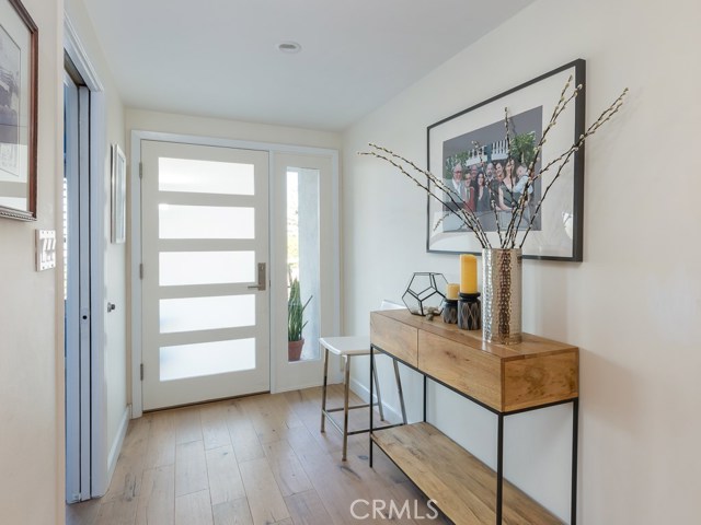 29403 Enrose Avenue, Rancho Palos Verdes, California 90275, 3 Bedrooms Bedrooms, ,2 BathroomsBathrooms,Residential,Sold,Enrose,PV20103202