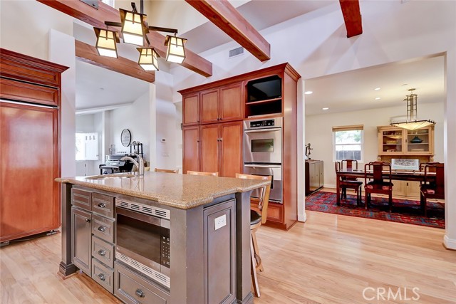 2817 May Avenue, Redondo Beach, California 90278, 3 Bedrooms Bedrooms, ,2 BathroomsBathrooms,Residential,Sold,May,SB21125309