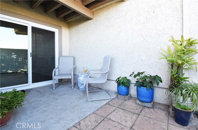 65 Hilltop Circle, Rancho Palos Verdes, California 90275, 2 Bedrooms Bedrooms, ,1 BathroomBathrooms,Residential,Sold,Hilltop Circle,PV20023853