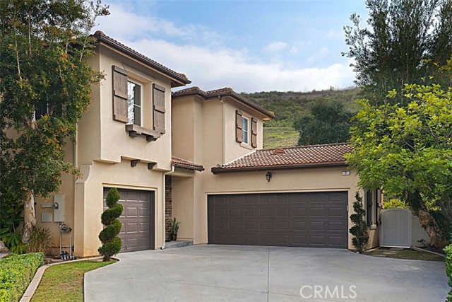 Photo of 7 Freesia, Rancho Santa Margarita, CA 92688