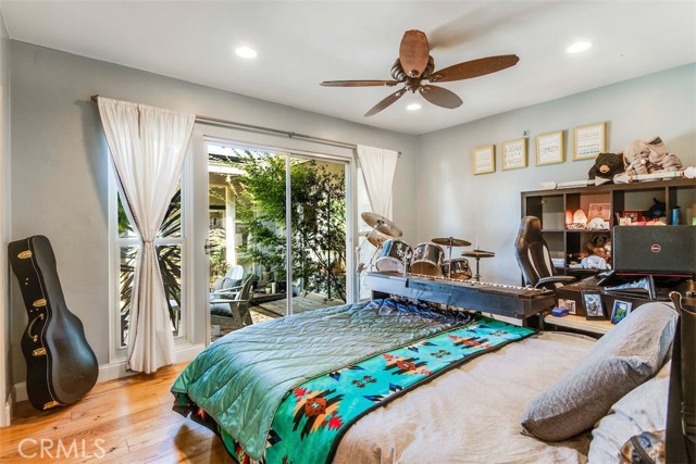 17 Seahurst Road, Rolling Hills Estates, California 90274, 5 Bedrooms Bedrooms, ,5 BathroomsBathrooms,Residential,Sold,Seahurst,PV20141601