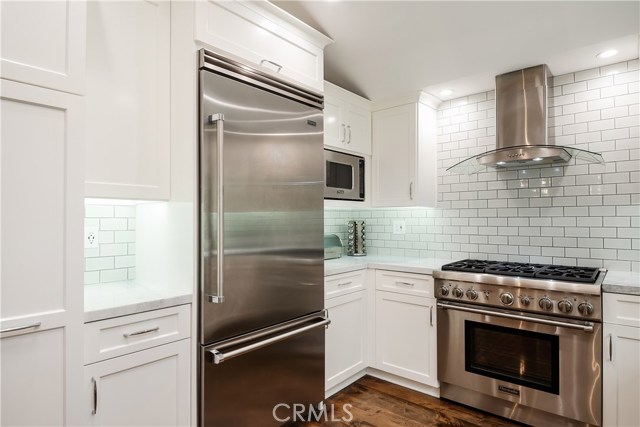 2812 Elm Avenue, Manhattan Beach, California 90266, 4 Bedrooms Bedrooms, ,4 BathroomsBathrooms,Residential,Sold,Elm,SB20183081