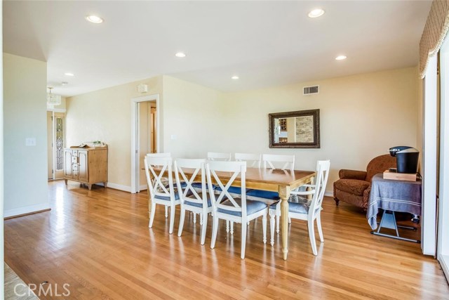 2113 Velez Drive, Rancho Palos Verdes, California 90275, 3 Bedrooms Bedrooms, ,3 BathroomsBathrooms,Residential,Sold,Velez,PV17164564