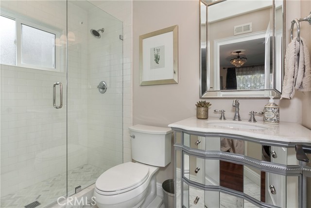 1464 Toscanini Drive, Rancho Palos Verdes, California 90275, 4 Bedrooms Bedrooms, ,2 BathroomsBathrooms,Residential,Sold,Toscanini,SB17059972