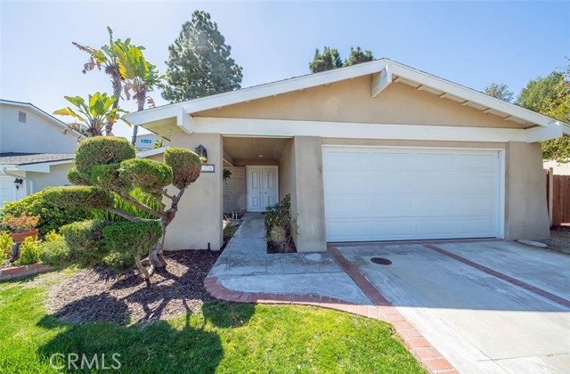 5020 Blackhorse Road, Rancho Palos Verdes, California 90275, 3 Bedrooms Bedrooms, ,2 BathroomsBathrooms,Residential,Sold,Blackhorse,SB21065583