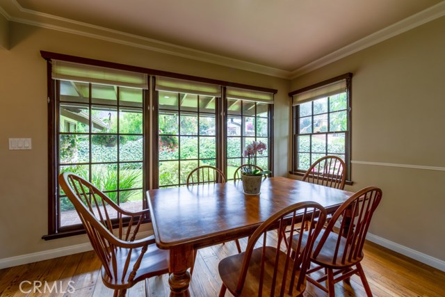 729 27th Street, Manhattan Beach, California 90266, 3 Bedrooms Bedrooms, ,2 BathroomsBathrooms,Residential,Sold,27th,RS20129725