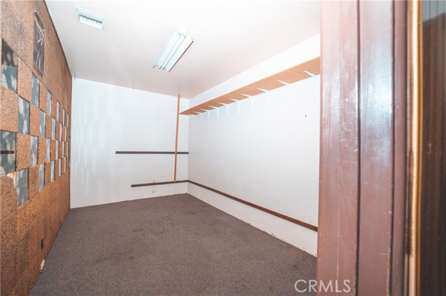 Bloomfield, 90715, ,Commercial,For Sale,Bloomfield,OC20197325