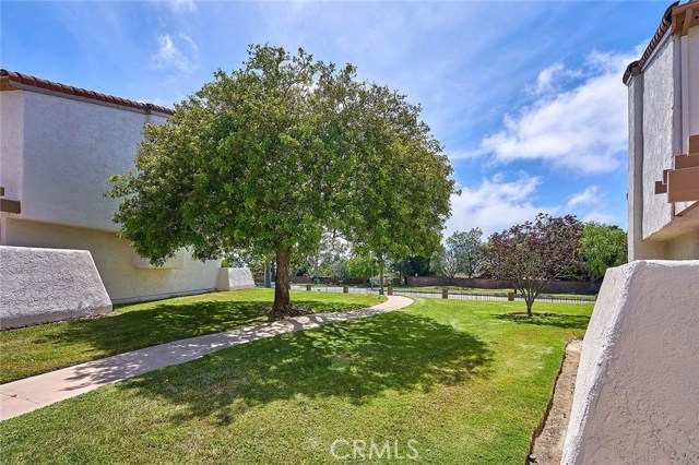 45 Seaview dr N, Rolling Hills Estates, California 90274, 3 Bedrooms Bedrooms, ,2 BathroomsBathrooms,Residential,Sold,Seaview dr N,PV18211168