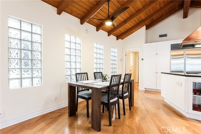 1640 Haynes Lane, Redondo Beach, California 90278, 3 Bedrooms Bedrooms, ,1 BathroomBathrooms,Residential,Sold,Haynes,SB19045432