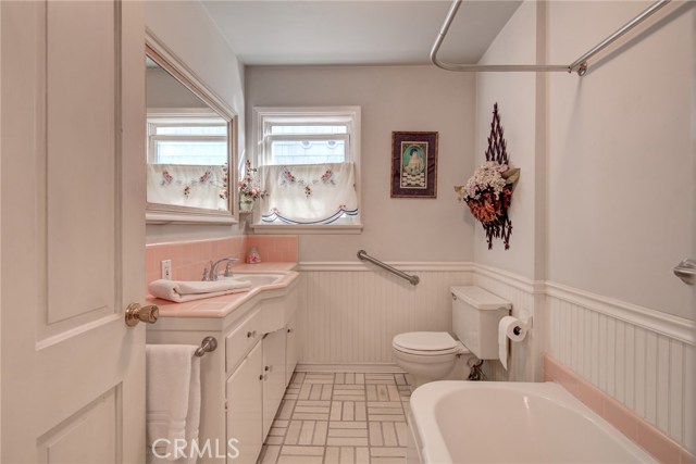 2600 Flournoy Road, Manhattan Beach, California 90266, 4 Bedrooms Bedrooms, ,3 BathroomsBathrooms,Residential,Sold,Flournoy,SB20013855