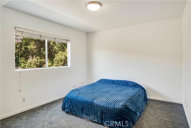 2605 Inglewood Avenue, Redondo Beach, California 90278, 4 Bedrooms Bedrooms, ,1 BathroomBathrooms,Residential,Sold,Inglewood,SB18180144