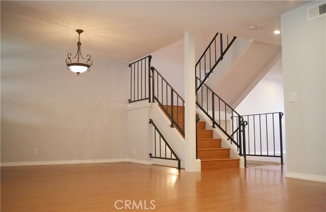 28305 Ridgefalls Court, Rancho Palos Verdes, California 90275, 3 Bedrooms Bedrooms, ,3 BathroomsBathrooms,Residential,Sold,Ridgefalls,SB20033962 28305 Ridgefalls Court, Rancho Palos Verdes, California 90275, 3 Bedrooms Bedrooms, ,3 BathroomsBathrooms,Residential,Sold,Ridgefalls,SB20033962