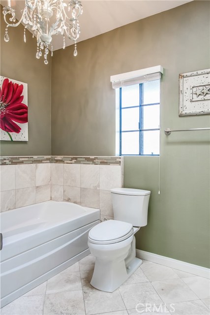 2215 Curtis Avenue, Redondo Beach, California 90278, 3 Bedrooms Bedrooms, ,1 BathroomBathrooms,Residential,Sold,Curtis,SB19017345