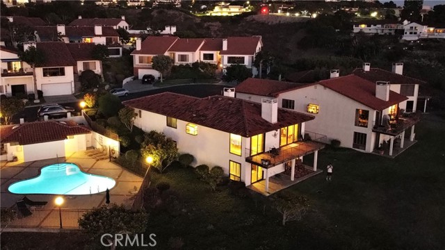 6631 Ocean Crest Drive, Rancho Palos Verdes, California 90275, 2 Bedrooms Bedrooms, ,2 BathroomsBathrooms,Residential,Sold,Ocean Crest,WS21175653